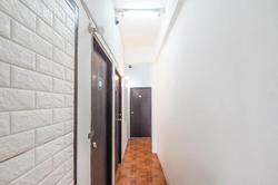 Happyland Guesthouse by ZUZU