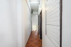 Happyland Guesthouse by ZUZU
