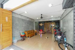 935 The Palm Apartment