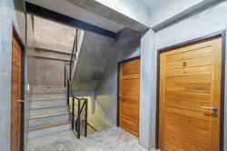 935 The Palm Apartment