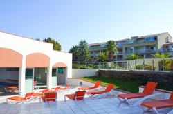 Palmyra Golf Residence - Vacanceole