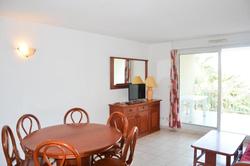 Palmyra Golf Residence - Vacanceole
