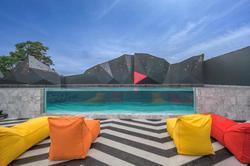 COSI Krabi Ao Nang Beach