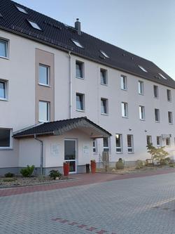 Hotel Bannewitz