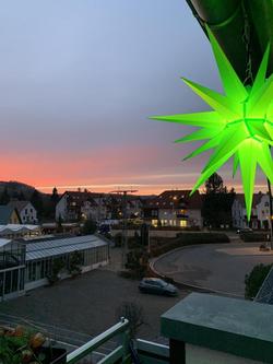 Hotel Bannewitz
