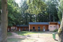 DAS HUDEWALD Hotel & Resort
