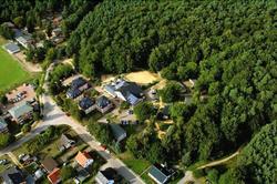 DAS HUDEWALD Hotel & Resort