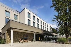 WONNEMAR Resort-Hotel