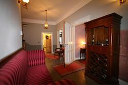 Hotel Denkmal 13