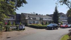 Hotel La Mer