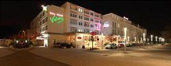 Sure Hotel by Best Western Wilhelmshaven City
