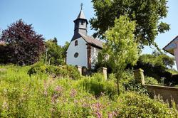 Burgschänke