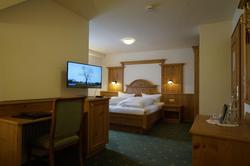 Hotel Jägerhaus