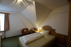 Hotel Jägerhaus