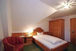 Hotel Jägerhaus