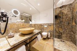 cantera by Wiegand