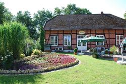 Misselhorner Hof