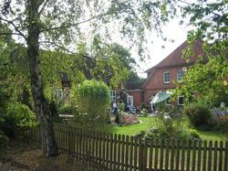 Misselhorner Hof