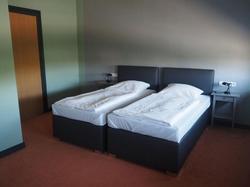 Hotel Kipphut