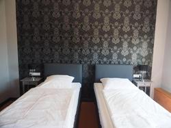 Hotel Kipphut