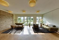 Hotel Brackweder Hof