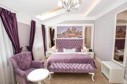 Hotel Amts-Apotheke