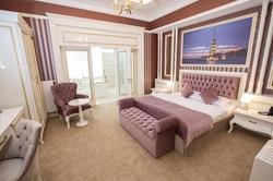Hotel Amts-Apotheke