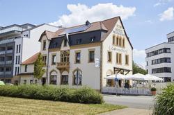 Lothringer Hof