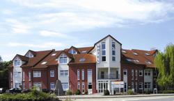 Wincent Hotel