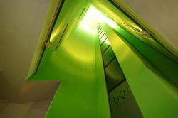 RiKu HOTEL Neu-Ulm