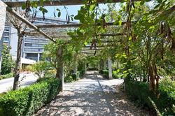 Hotel Bildungsblick