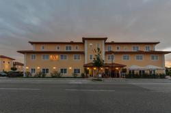 Abasto Hotel & Spa Maisach