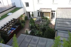 Hotel Occam