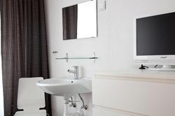 Hotel Mons Am Goetheplatz