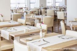 Hotel Amper