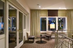 Hotel Säntis