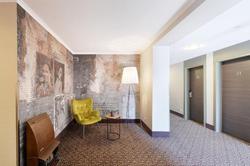 Hotel Säntis