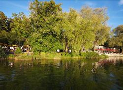Hotel Langwieder See