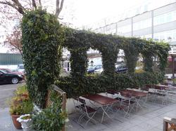 Hotel Pension Köberl