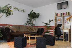 Hotel Herian