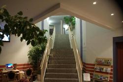 Hotel Herian