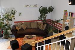 Hotel Herian