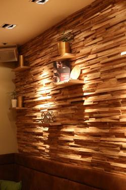 Hotel Five
