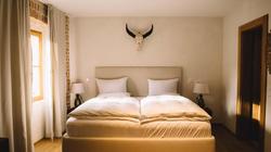 Hotel Rote 19