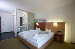 Hotel & SPA Reibener Hof
