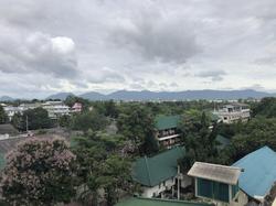 Cha-am Villa Sun Hotel