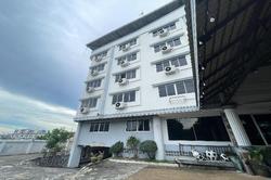 Ntk Residence