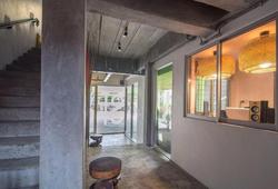 St88 Residence