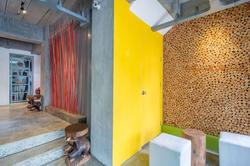 St88 Residence