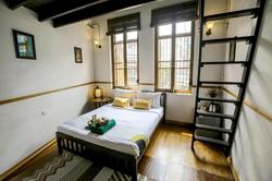 103 - Bed and Brews